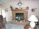 fireplace.jpg (61816 bytes)